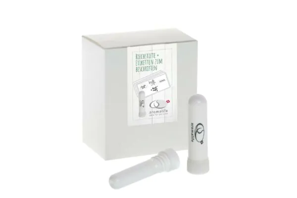 AROMALIFE Bastoncini profumati 10 pezzi