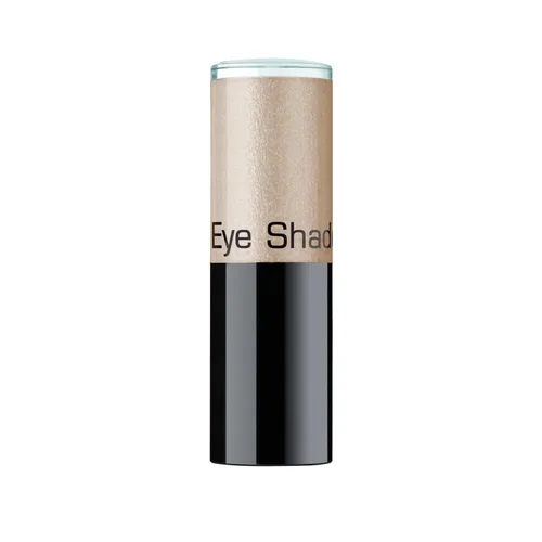 Artdeco Eye Designer Refill 27,27
