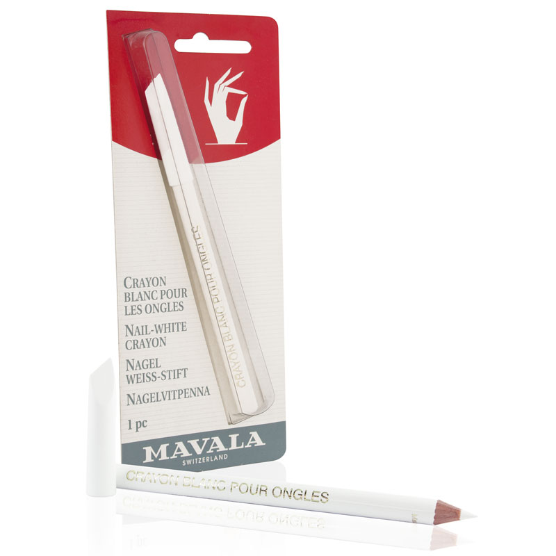 MAVALA stick sbiancante per unghie