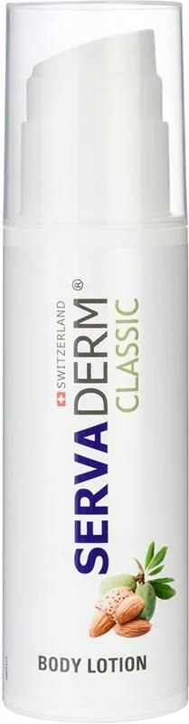 SERVADERM Lozione per il corpo 150ml
