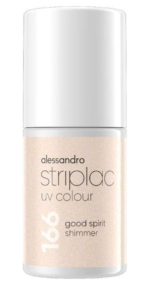 alessandro Striplac UV Colour Goo Spi 6,5ml