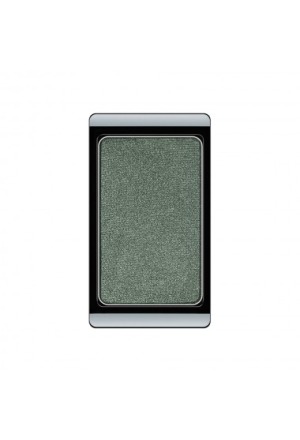 ARTDECO Ombretto Duochrome 3 253
