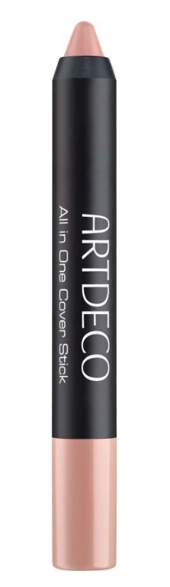 Artdeco Copertina All In One 4943 5 Stick