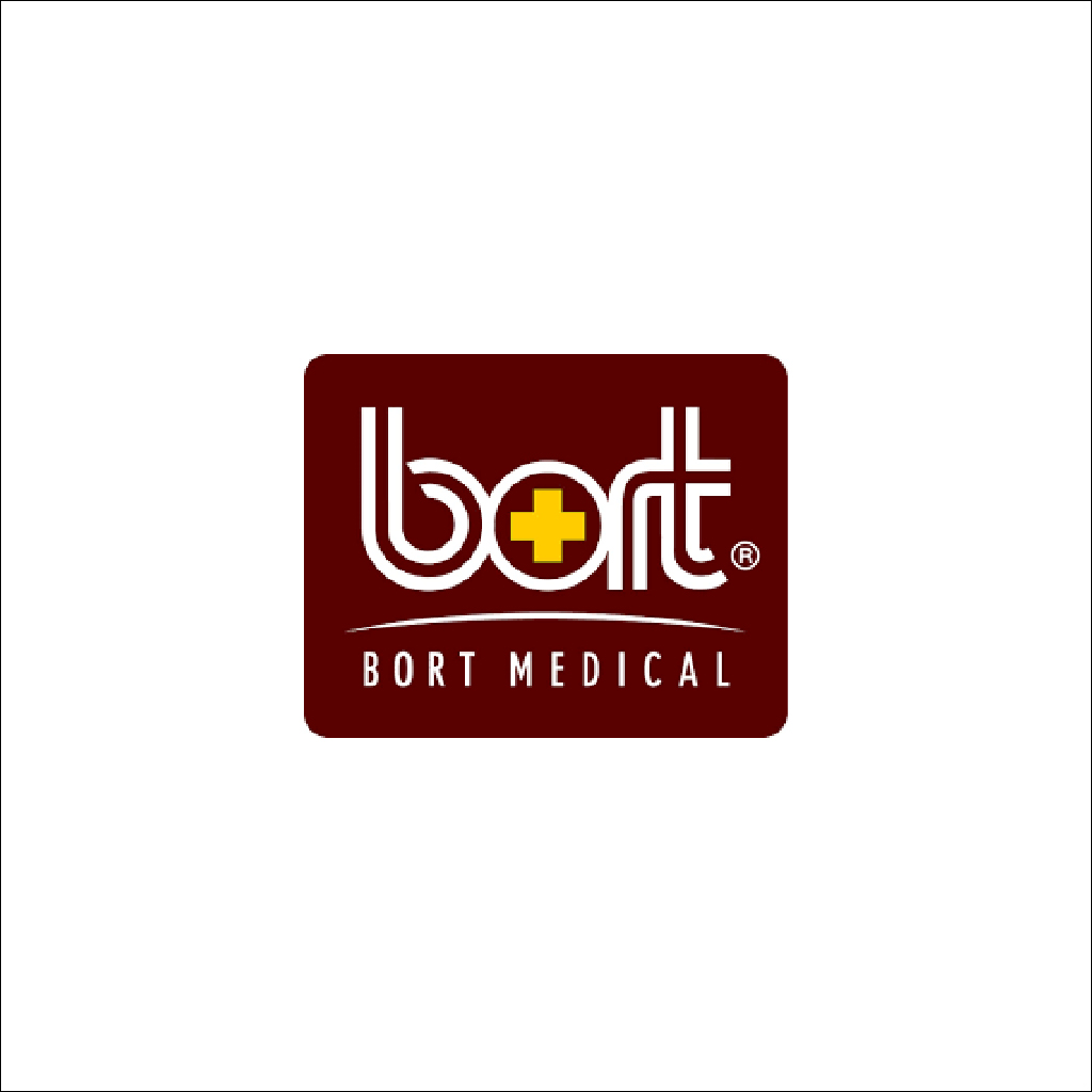 Bort