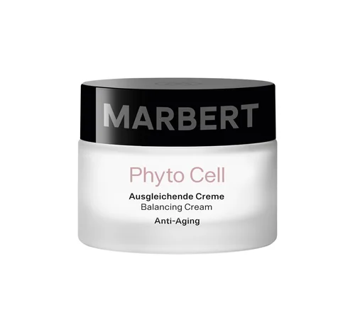 MARBERT Crema riequilibrante Phyto Cell 50 ml