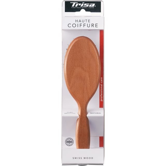 Trisa Haute Coiffure Naturale L