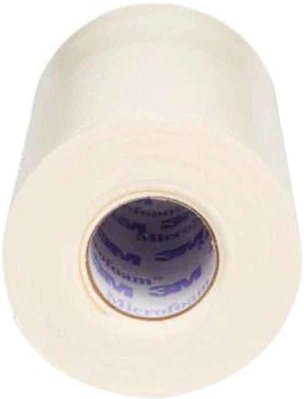 3M Cerotti in schiuma Microfoam 100mmx5m 3