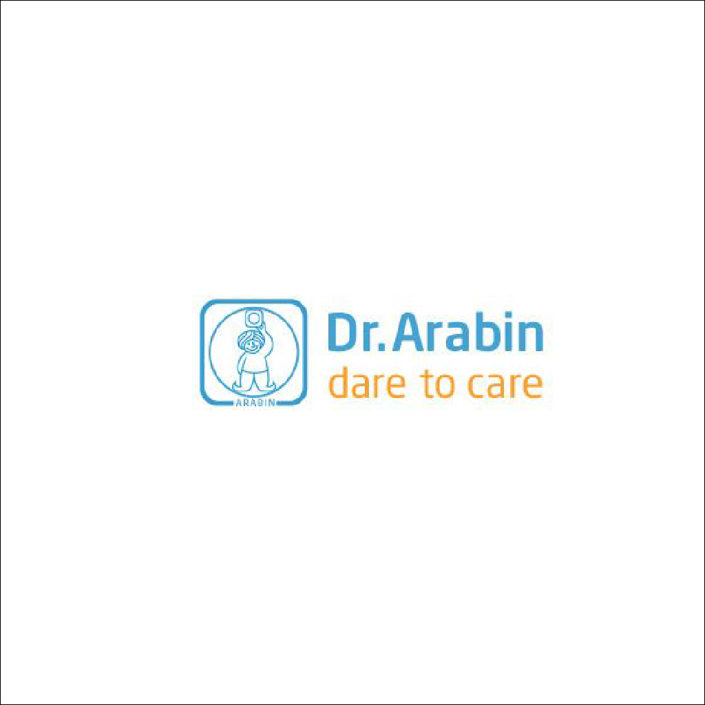 Arabin