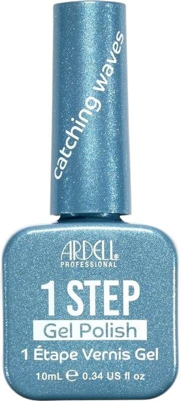 ARDELL Smalto Gel 1 Step Catching Waves 10ml