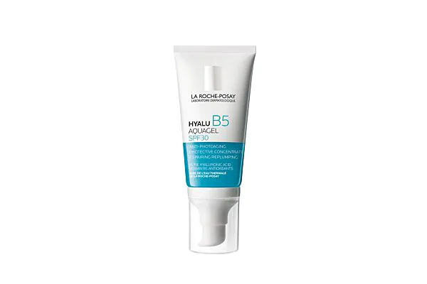 La Roche-Posay Hyalu B5 Aquagel UV 50ml