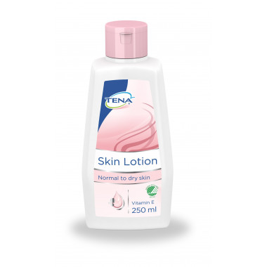 TENA Lozione per il corpo 250ml
