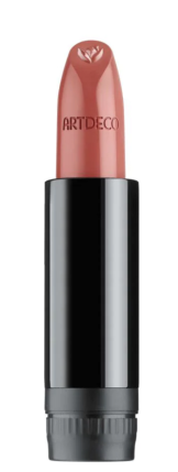 ARTDECO Couture Rossetto Ricarica 1502 252