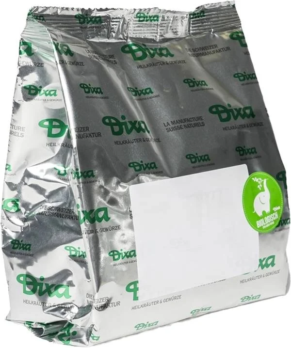 DIXA Agrifoglio foglie tagliate 500g