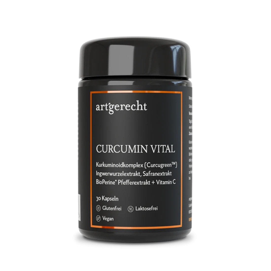 art'gerecht Collagene 300g