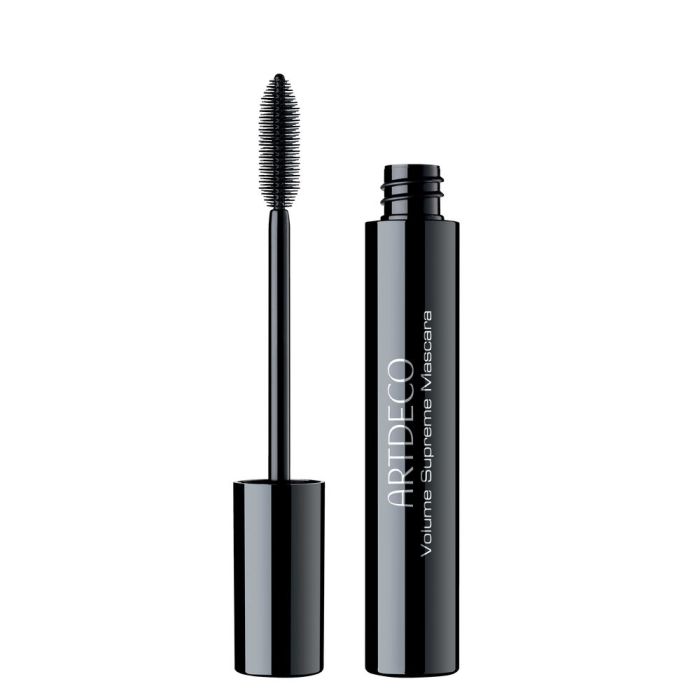 ARTDECO Mascara Volume Supremo 2069 1