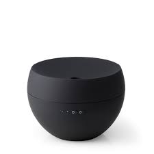 Aromalife Nebulizzatore di aromi Gelsomino nero