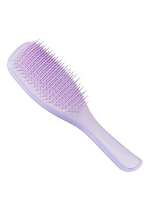 Tangle Teezer Detangler bagnato Fine&Frag Hypn Heather