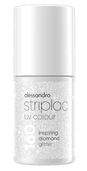 alessandro Striplac UV Colour Ins Dia 6,5ml
