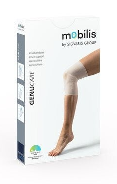 SIGVARIS MOBILIS GenuCare Supporto per ginocchio M
