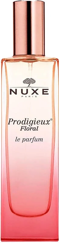 Nuxe Prodigieux Le Parfum Spray 50ml