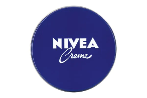 Nivea Crema Ds 400ml