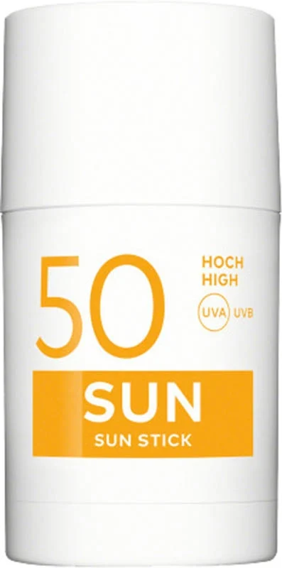 DADO SENS SUN Stick SPF 50 26g