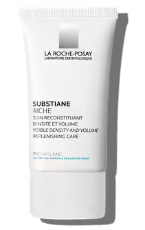 La Roche-Posay Substiane Crema Tubo 40ml