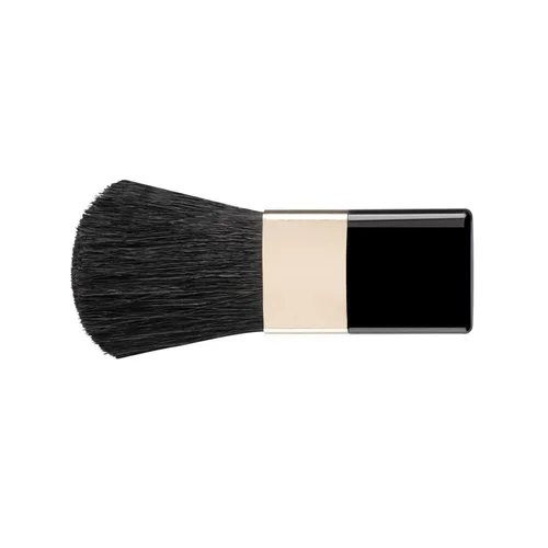 ARTDECO Pennello per fard di bellezza 6034
