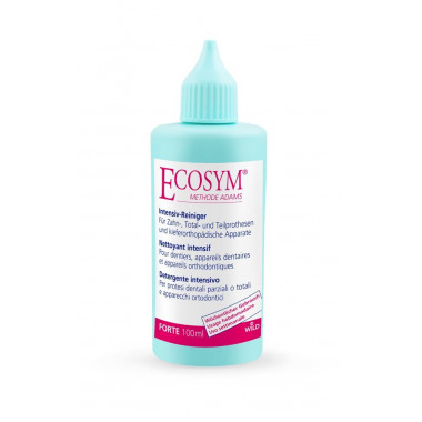 Ecosym Forte 100ml