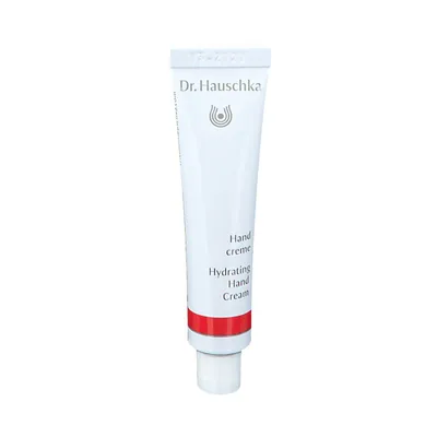 Dr Hauschka Crema mani 50 ml