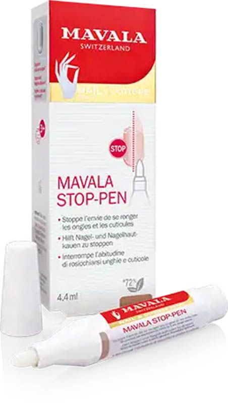 MAVALA Stop-Pen 4,4ml