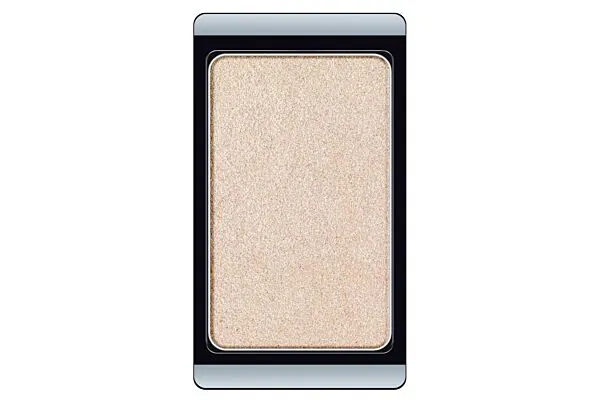ARTDECO Ombretto perlato 23A 30 23A