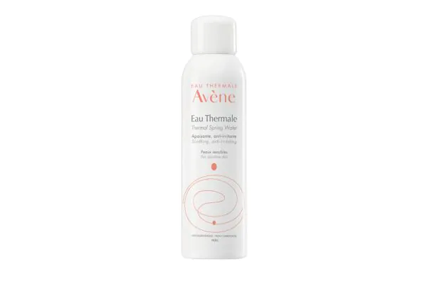 AVENE Acqua Termale Spr 150ml