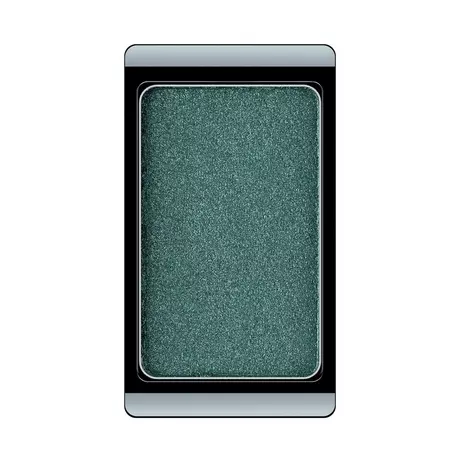 ARTDECO Ombretto Duochrome 261 3 261
