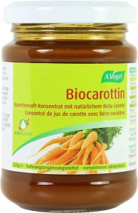 A. Vogel Biocarottin 220 g
