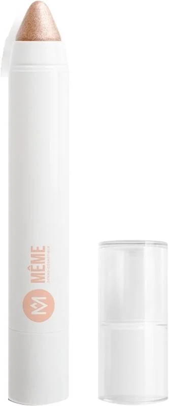 MÊME Ombretto in stick 3,7 g