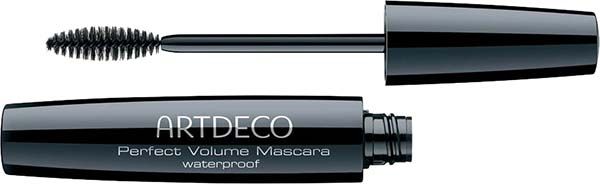 ARTDECO Mascara Volume Perfetto Waterpro 210 71