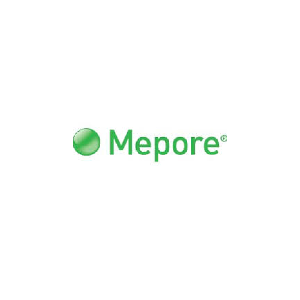 Mepore