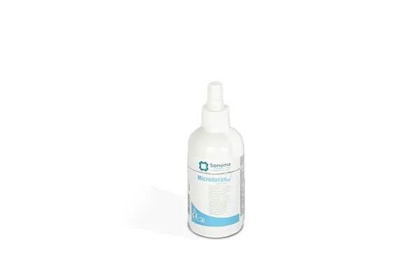 Microdacyn60 Idrogel 60g