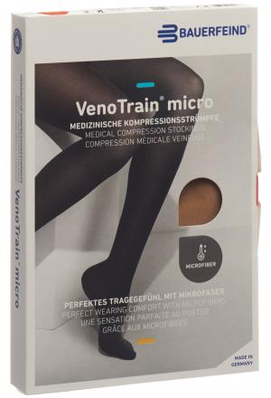 VT MICRO AD KKL2 L n/s punta aperta caram 1 paio