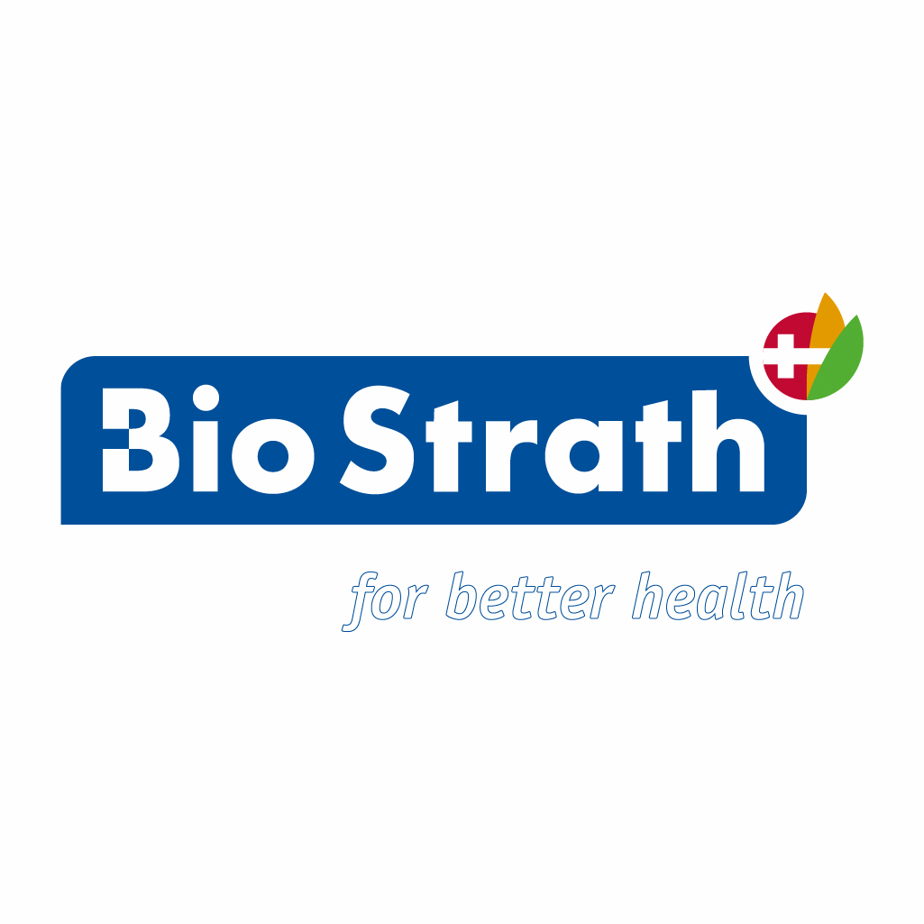 Bio Strath