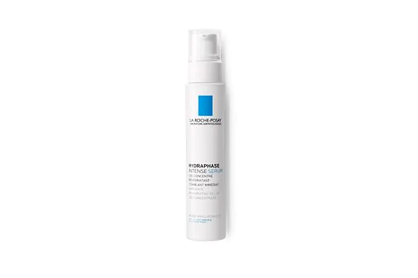 La Roche-Posay Hydraphase Siero Intenso 30ml