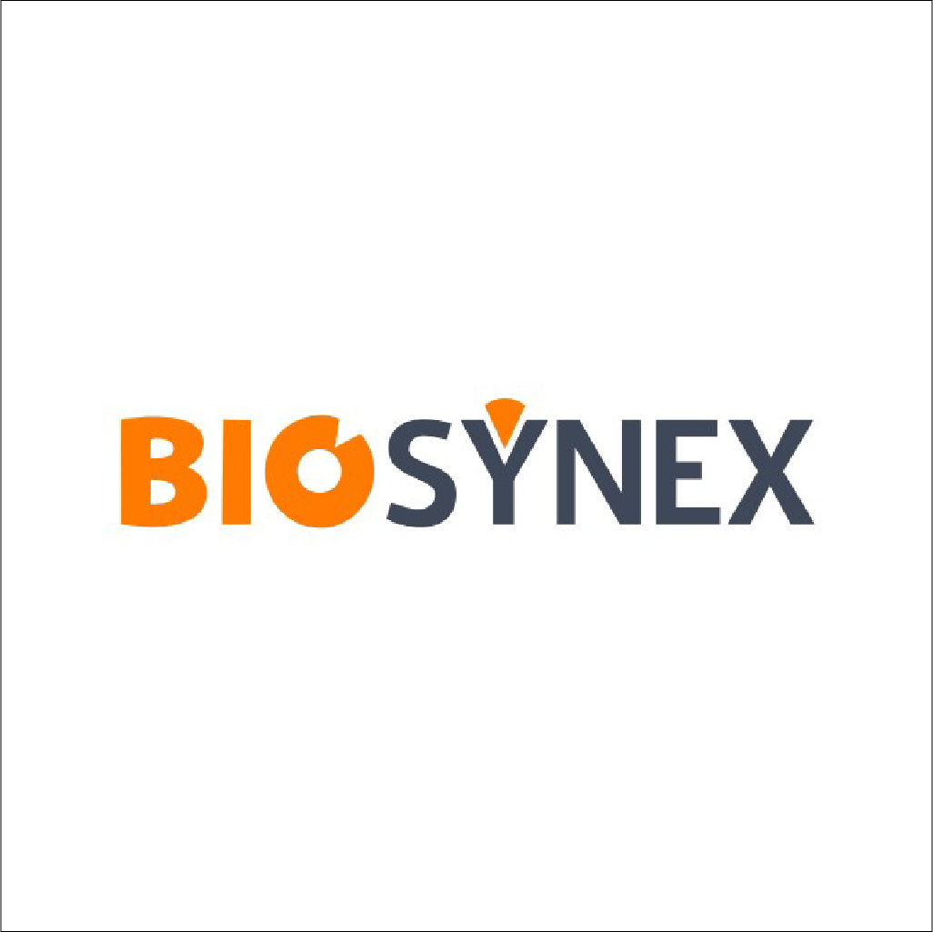BIOSYNEX