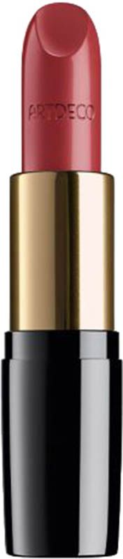ARTDECO Rossetto Colore Perfetto 13 835