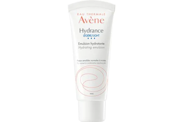 AVENE Hydrance Emulsion 40ml