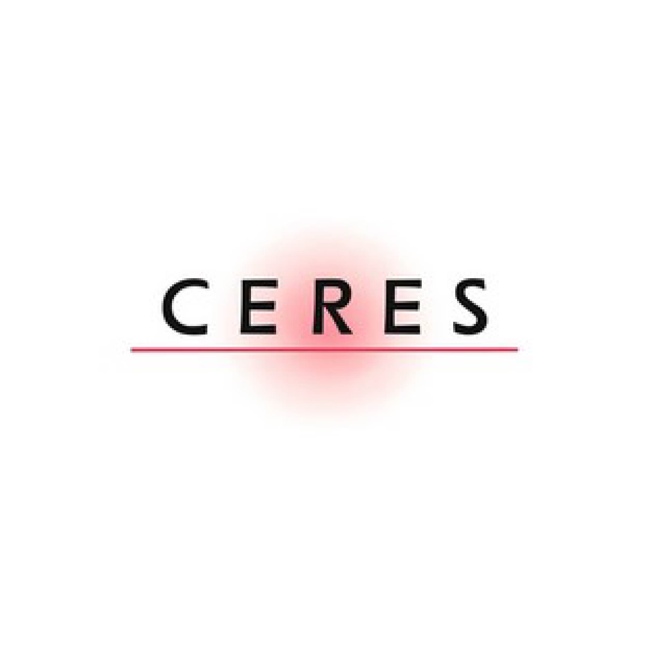 Cerere