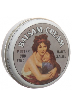 Crema Balsamo Suidter PM Ds