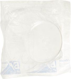 Ciotola monouso Bastos 250ml plastica sterile