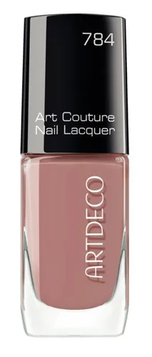 ARTDECO Art Couture Lacca per unghie 111.784