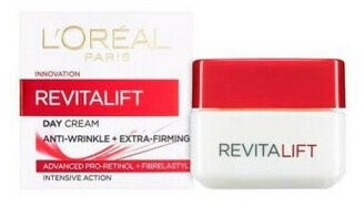 DERMO EXPERT Crema giorno Revitalift 50ml